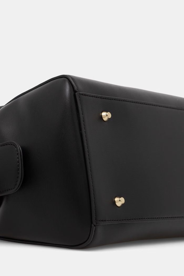 Armani Exchange crossbody torba za žene od imitacije kože XW003055.AF28605