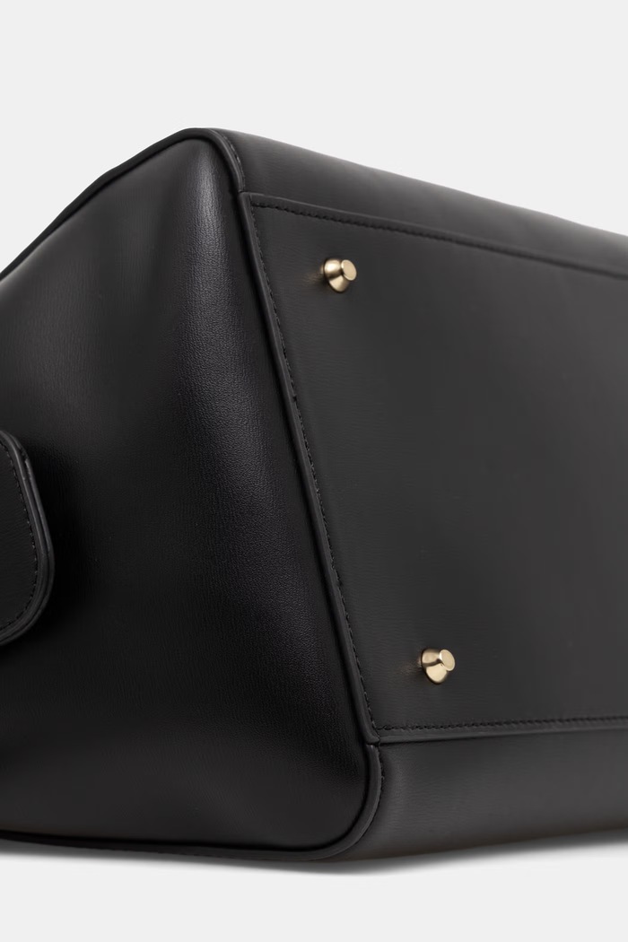 Armani Exchange shopper torba za žene od imitacije kože XW003020.AF28605
