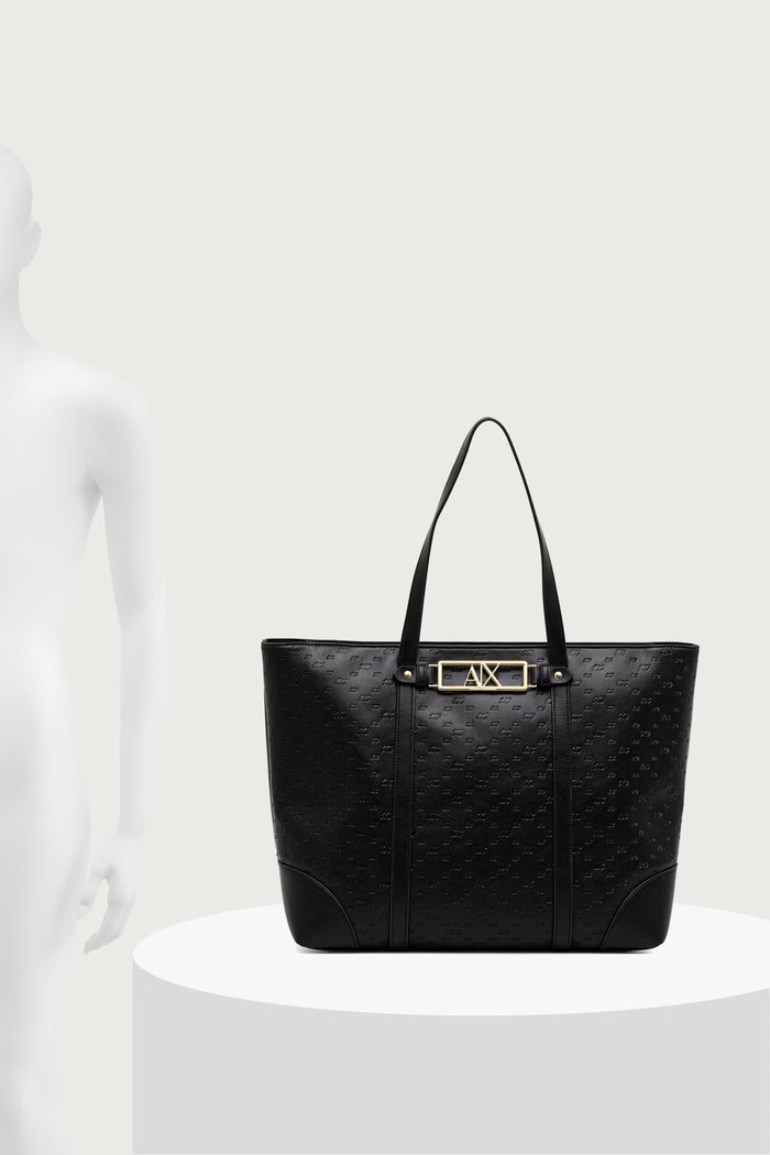 Armani Exchange Shopper torba za žene XW002608.AF26970