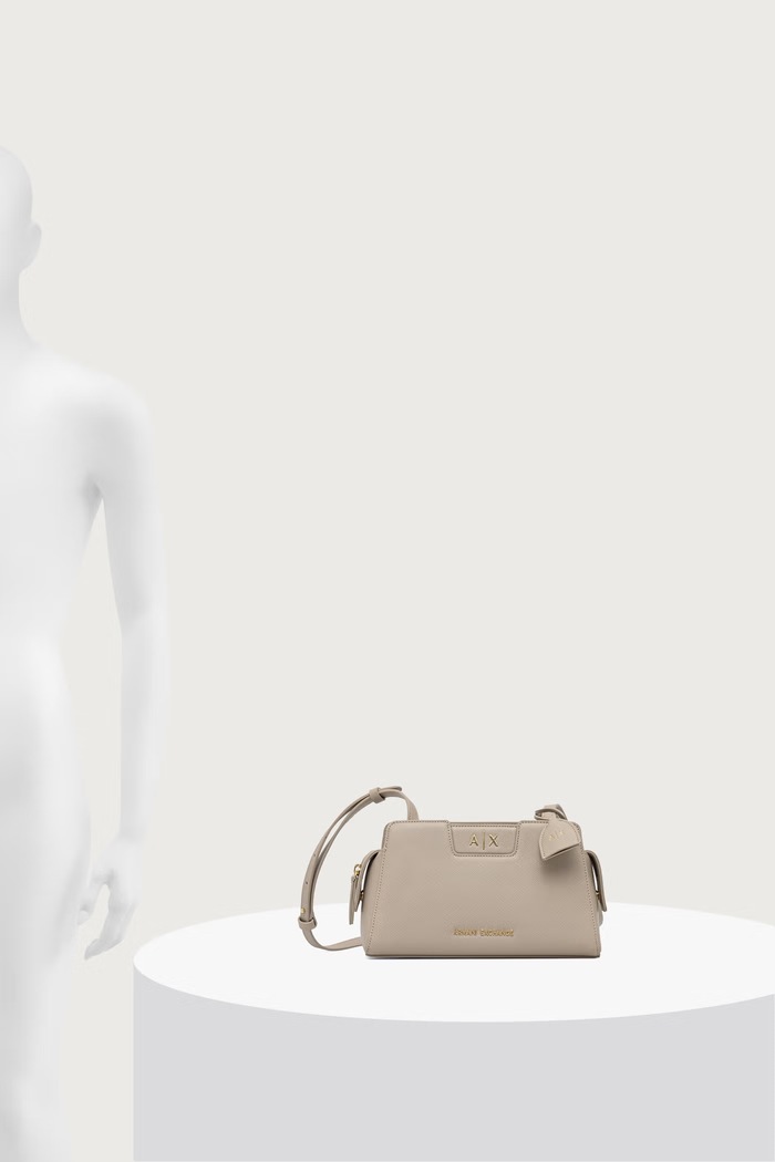 Armani Exchange crossbody kabelka dámská XW002160.AF26570