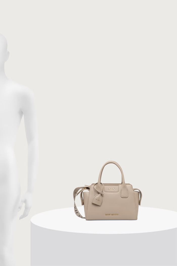 Armani Exchange crossbody kabelka dámská XW002159.AF26570