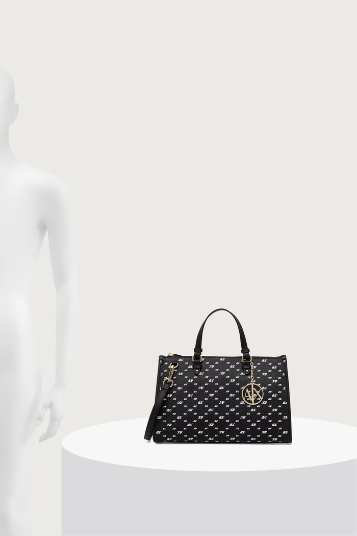 Armani Exchange torebka crossbody damska XW000400.AF26453