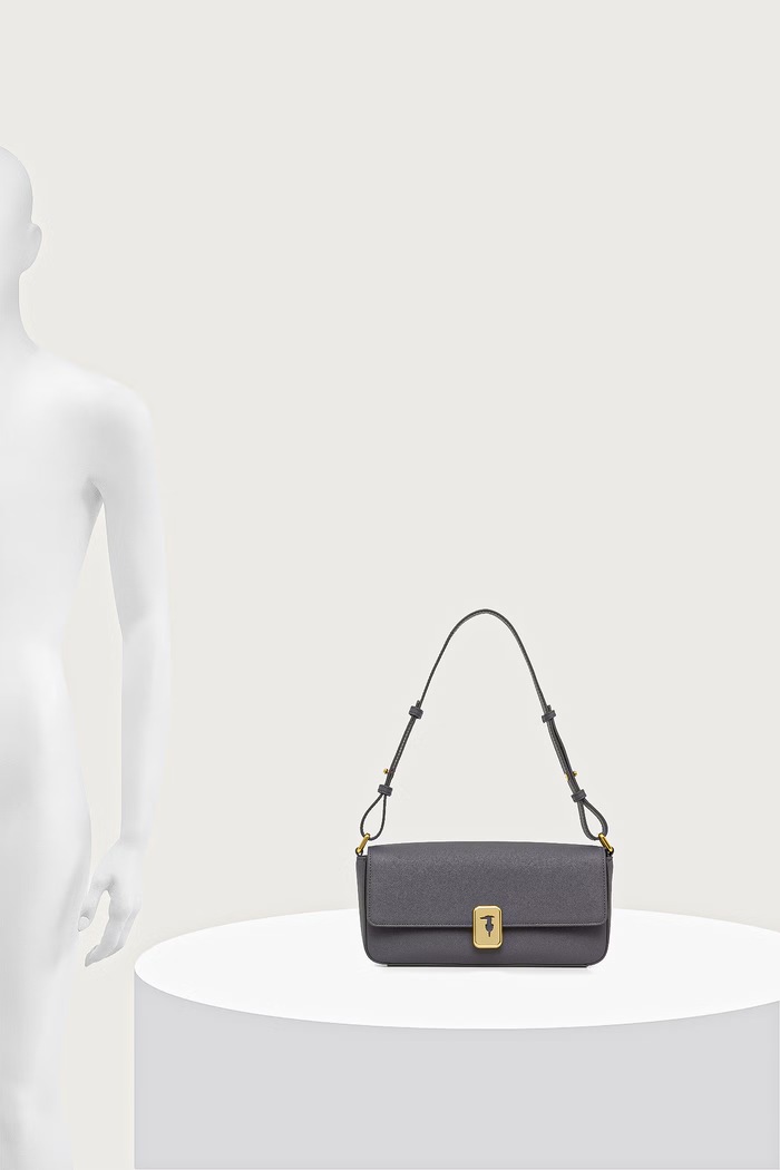 Trussardi Torebka damska Z373E106765N