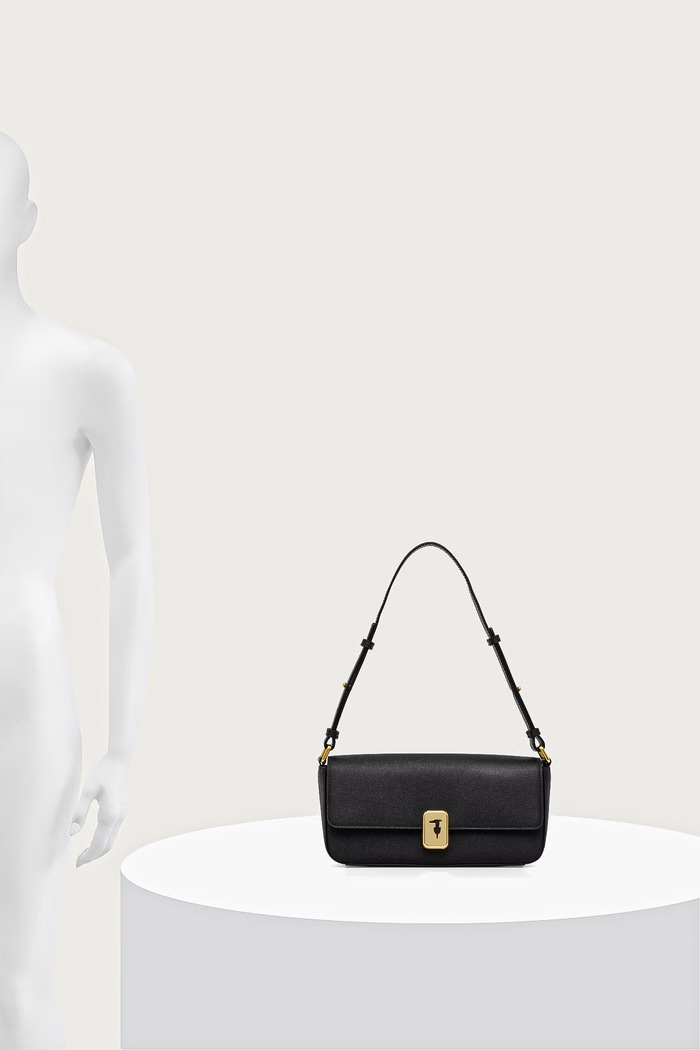 Trussardi Torebka damska Z373E106765N