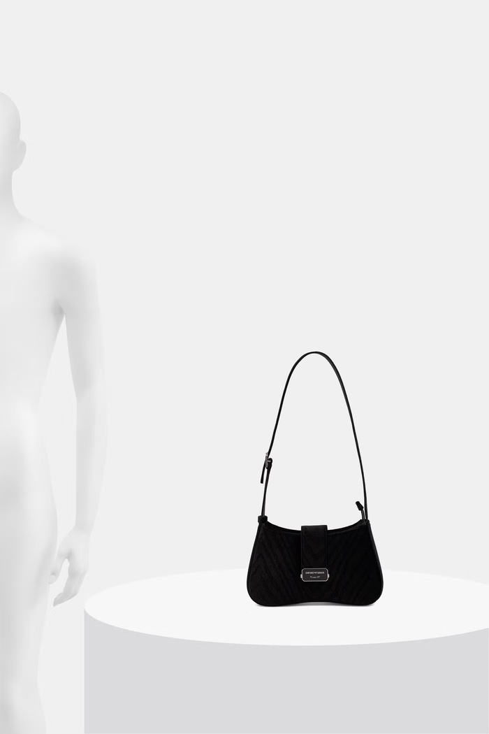 Emporio Armani torebka damska EW001778.AF28100