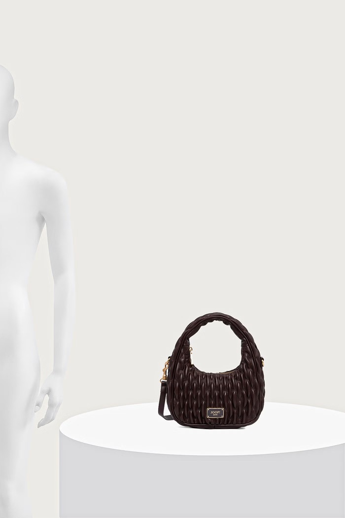 Joop! Torebka crossbody damska Ruga Denise 4130001338