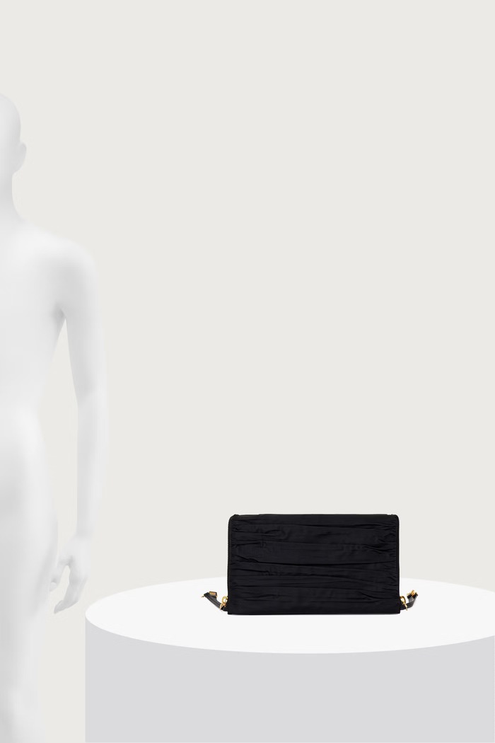 Elisabetta Franchi Kopertówka damska BS22A66E2