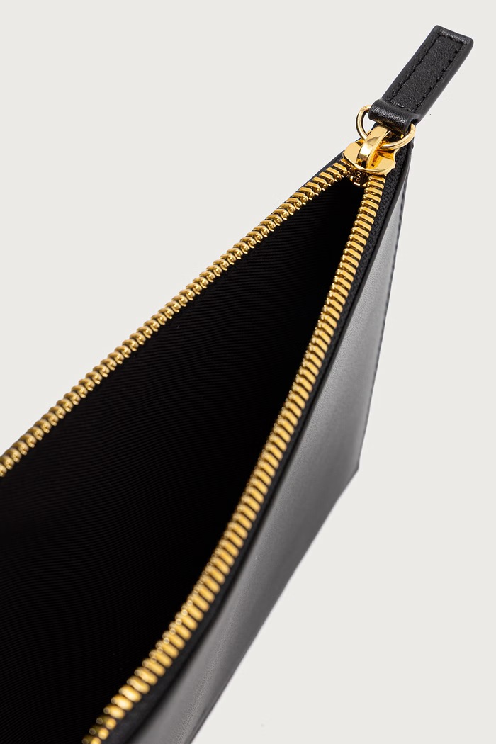 Elisabetta Franchi Torebka tote damska BS01A66E2