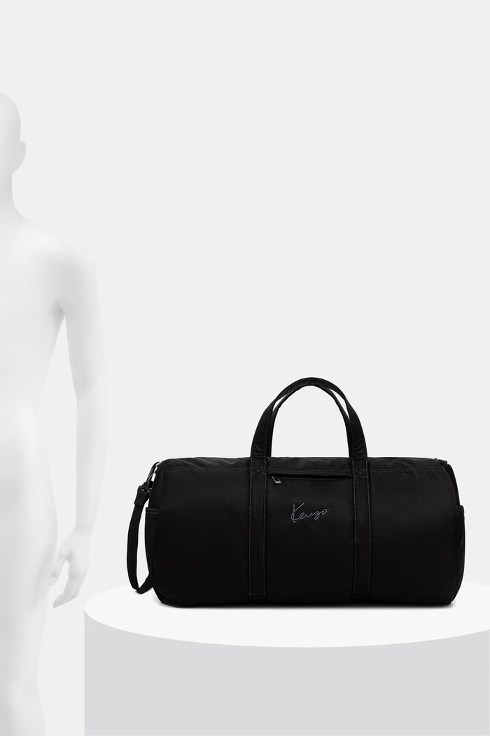 Kenzo torebka tote damska FG68SA409F02
