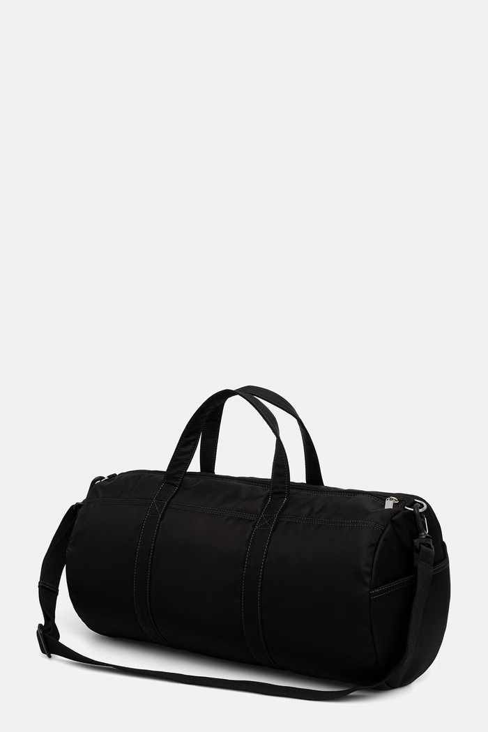 Akcesoria Kenzo torebka tote damska FG68SA409F02 czarny
