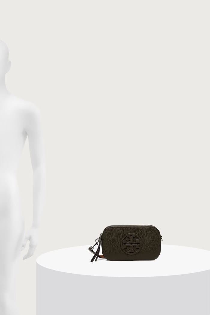 Tory Burch torebka crossbody damska skórzana Miller Mini 183120