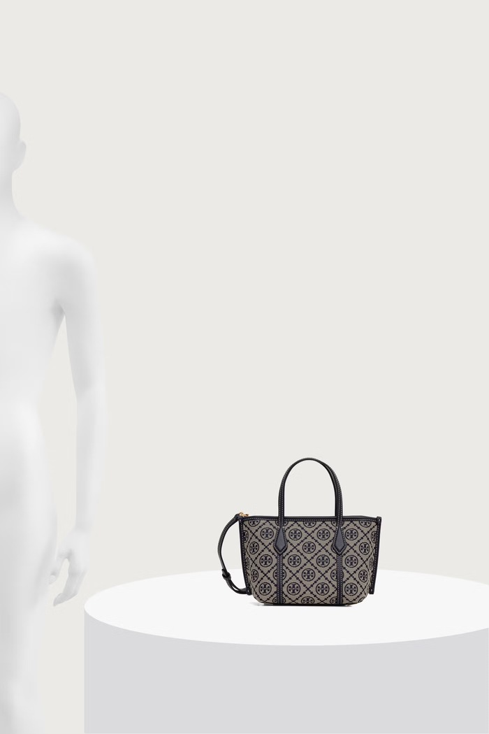Tory Burch torebka crossbody damska Perry 178177