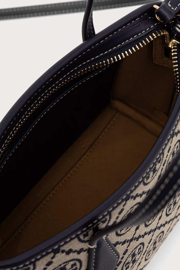 Tory Burch torebka crossbody damska Perry 178177