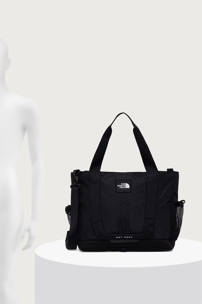 The North Face Tote γυναικεία Hot Shot 23L NF0A8JCFJK31