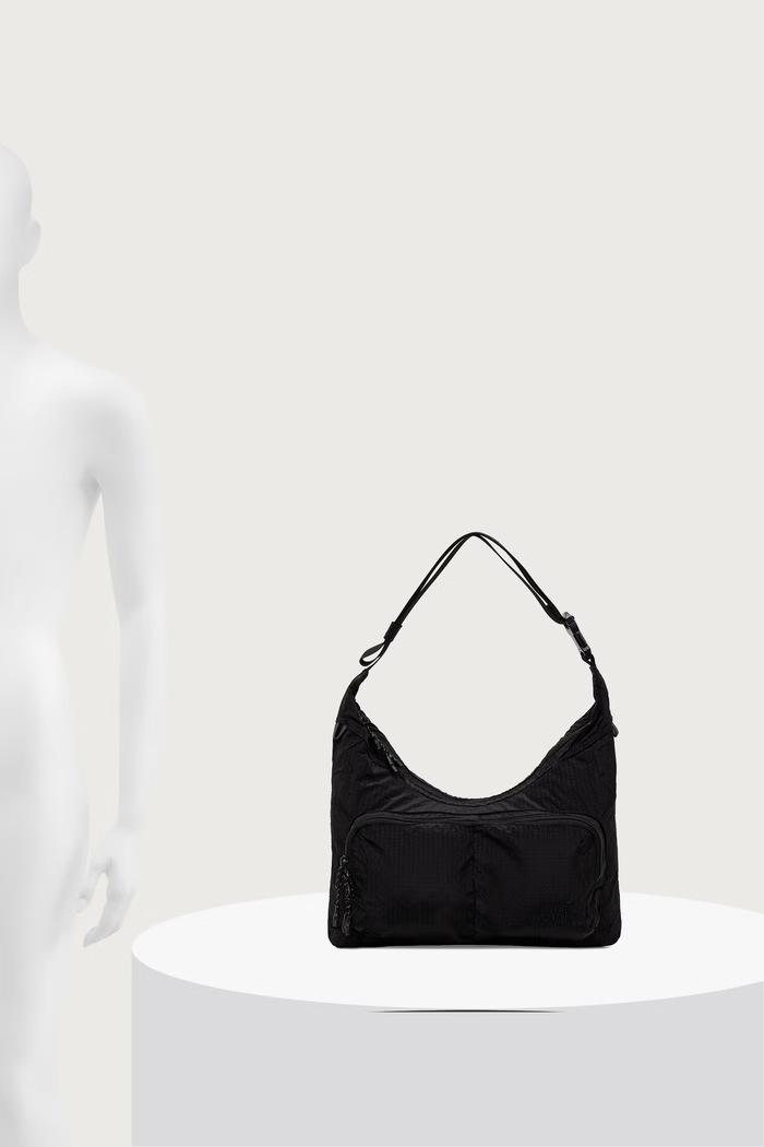 The North Face Crossbody kabelka dámska NEVERstop 6L NF0A8JCCJK31