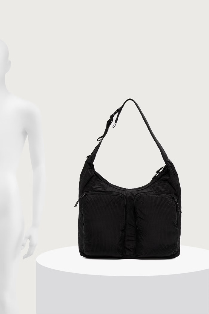 The North Face Kabelka dámska NEVERstop 23L NF0A8JCBJK31