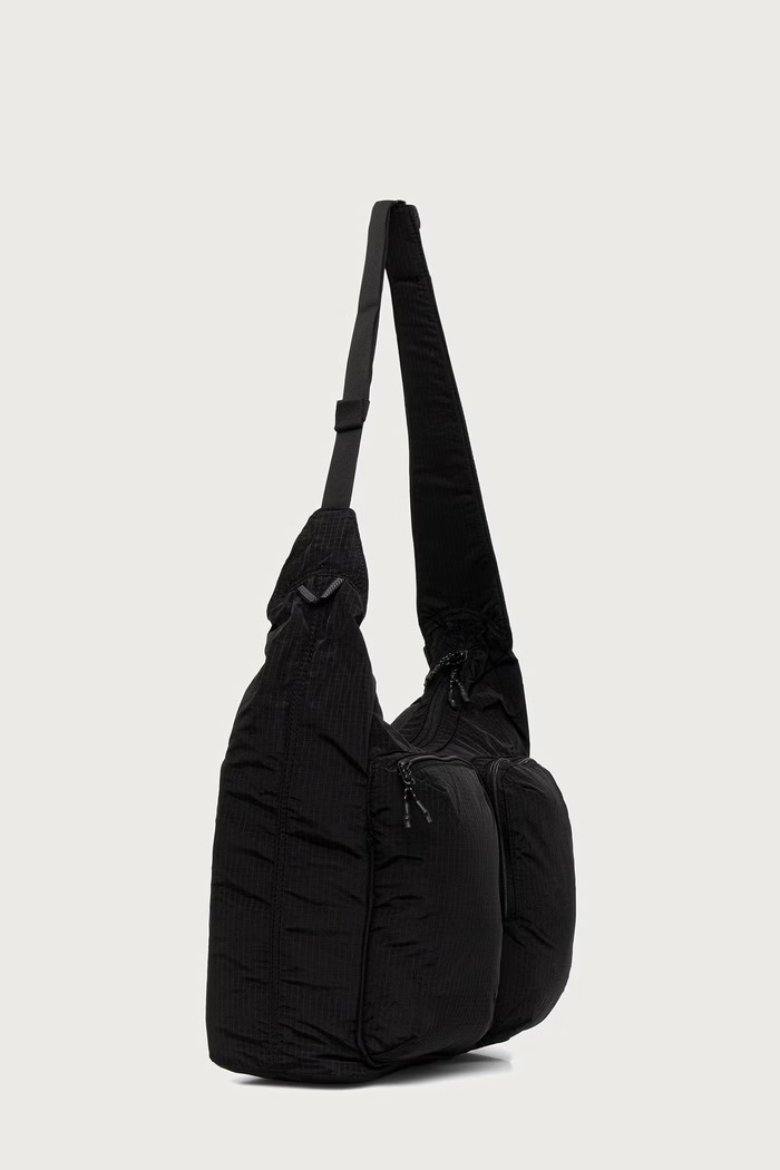 The North Face Kabelka dámska NEVERstop 23L NF0A8JCBJK31 čierna AW26