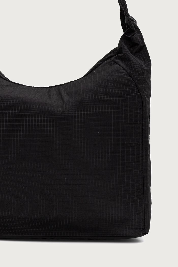 Doplnky The North Face Kabelka dámska NEVERstop 23L NF0A8JCBJK31 čierna