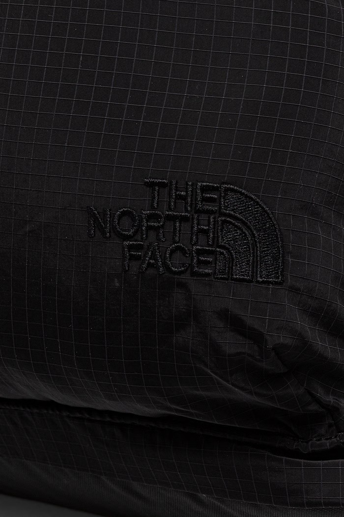 Kabelka dámska NEVERstop 23L The North Face NF0A8JCBJK31 čierna