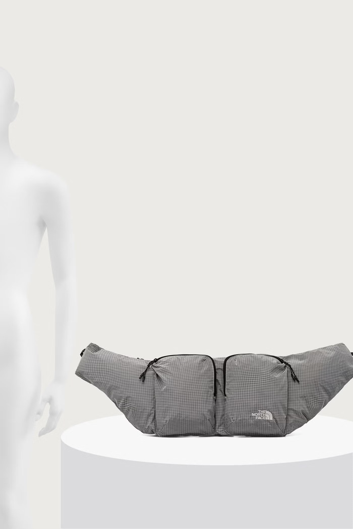 The North Face Τσαντάκι μέσης γυναικείο NEVERstop 18L NF0A8JCAMYB1