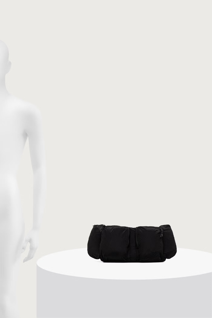 The North Face Ľadvinka dámska NEVERstop 18L NF0A8JCAJK31