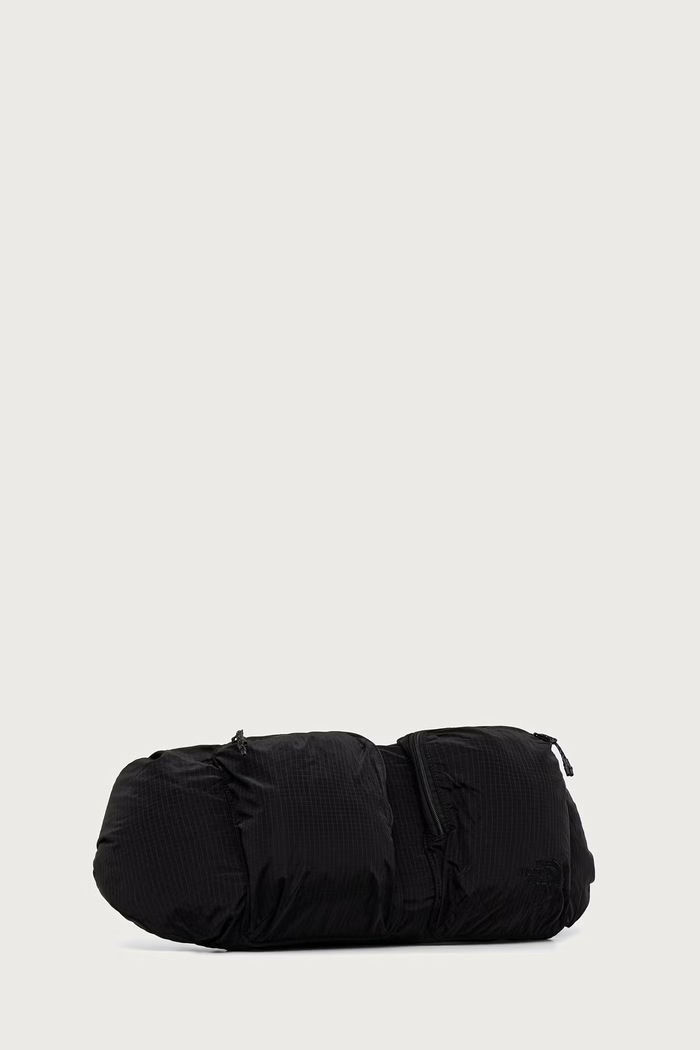 The North Face Ľadvinka dámska NEVERstop 18L NF0A8JCAJK31 čierna AW26