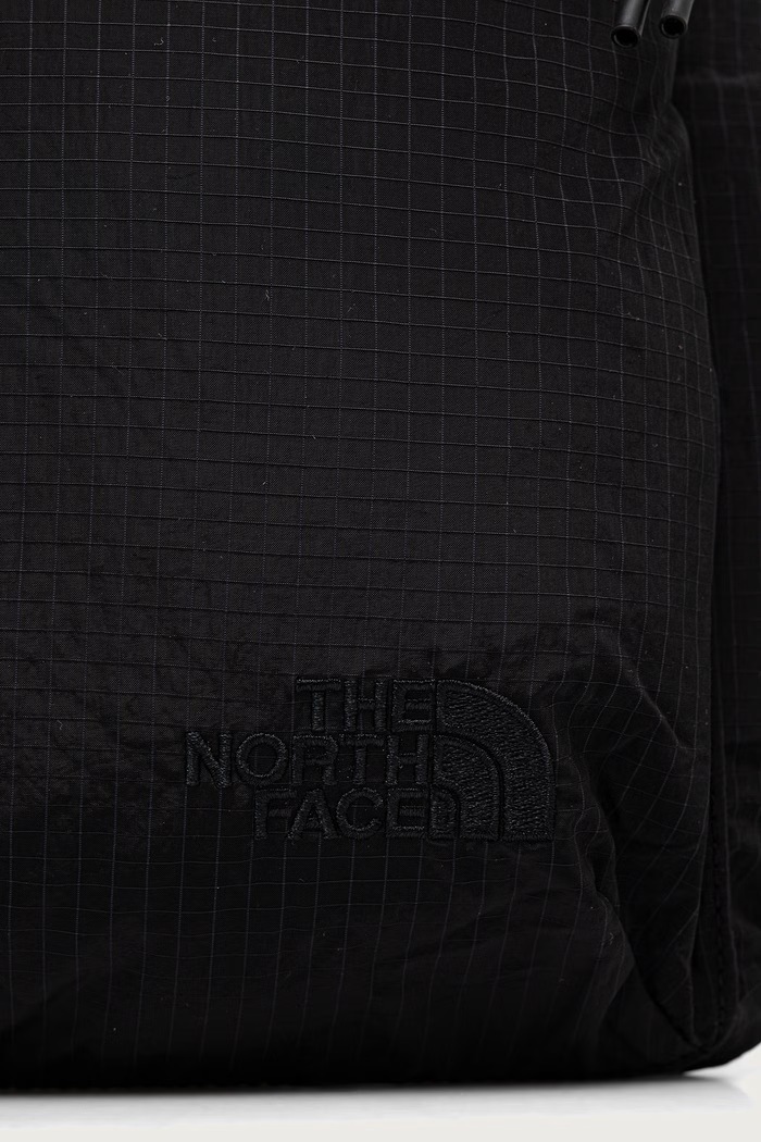 Ľadvinka dámska NEVERstop 18L The North Face čierna NF0A8JCAJK31