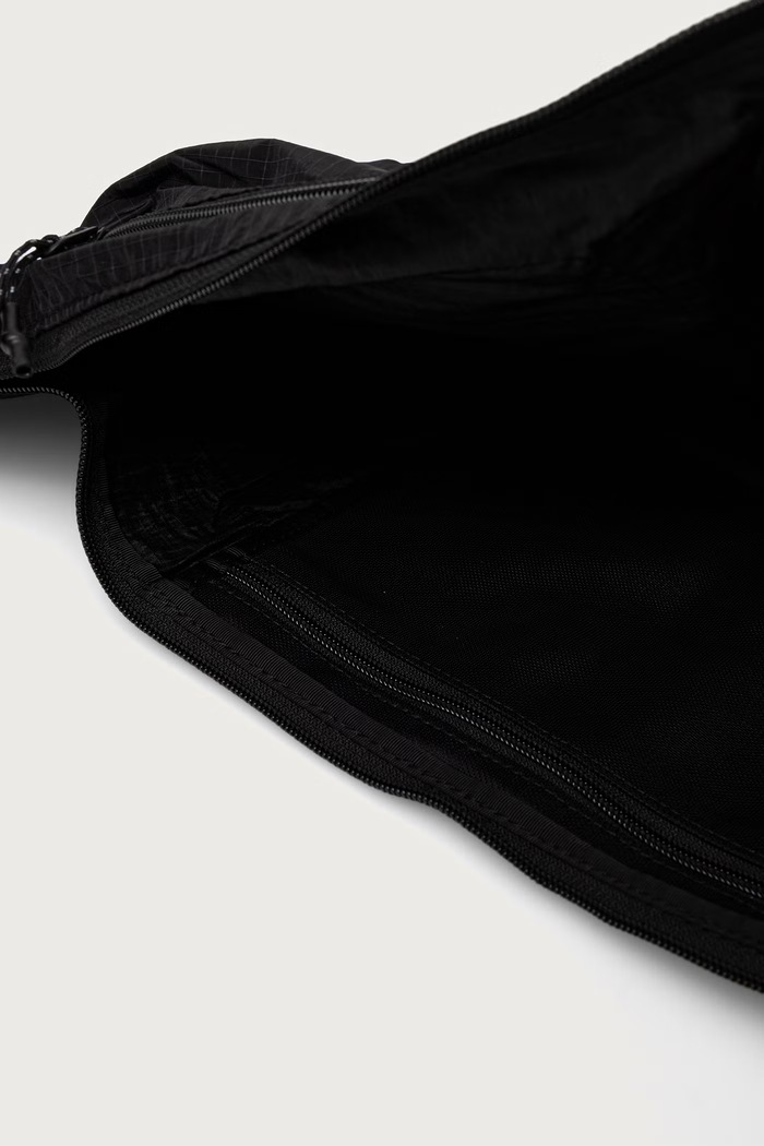 The North Face Ľadvinka dámska NEVERstop 18L NF0A8JCAJK31