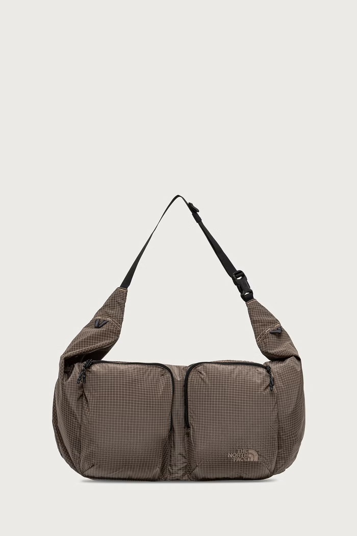 The North Face Nerka damska NEVERstop 18L zielony NF0A8JCA2H91
