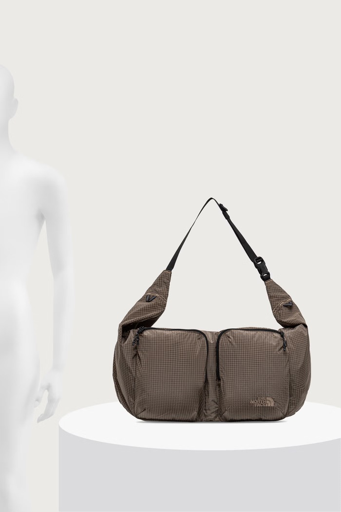 The North Face Nerka damska NEVERstop 18L NF0A8JCA2H91