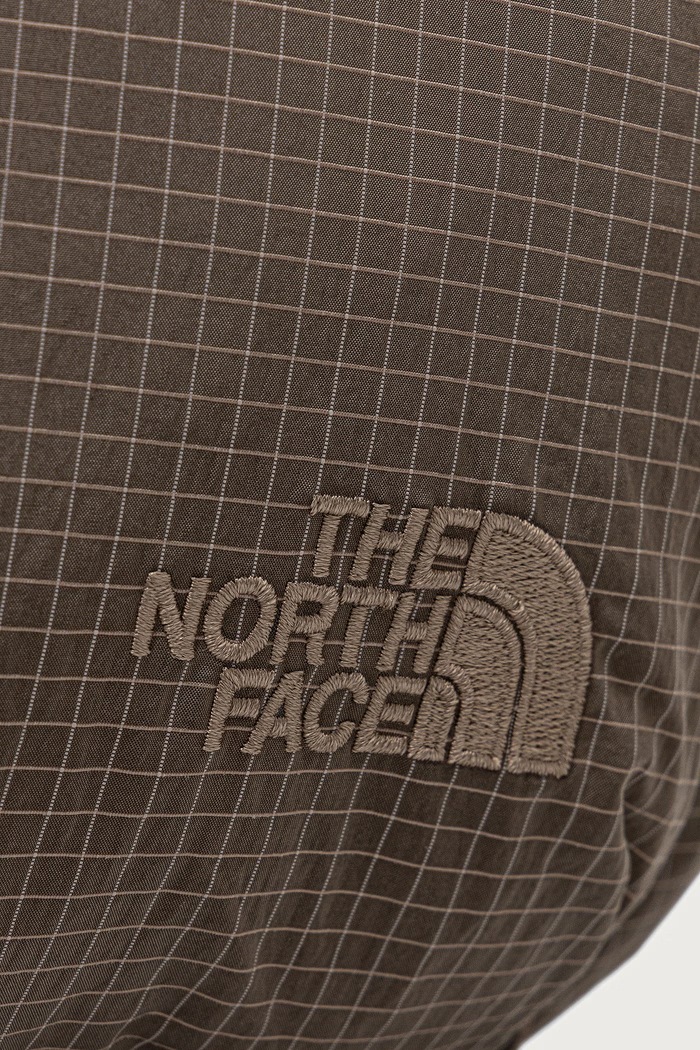 Nerka damska NEVERstop 18L The North Face NF0A8JCA2H91 zielony