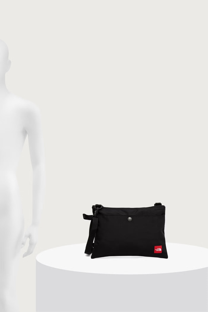 The North Face Kabelka dámska Redbox NF0A8HSAJK31