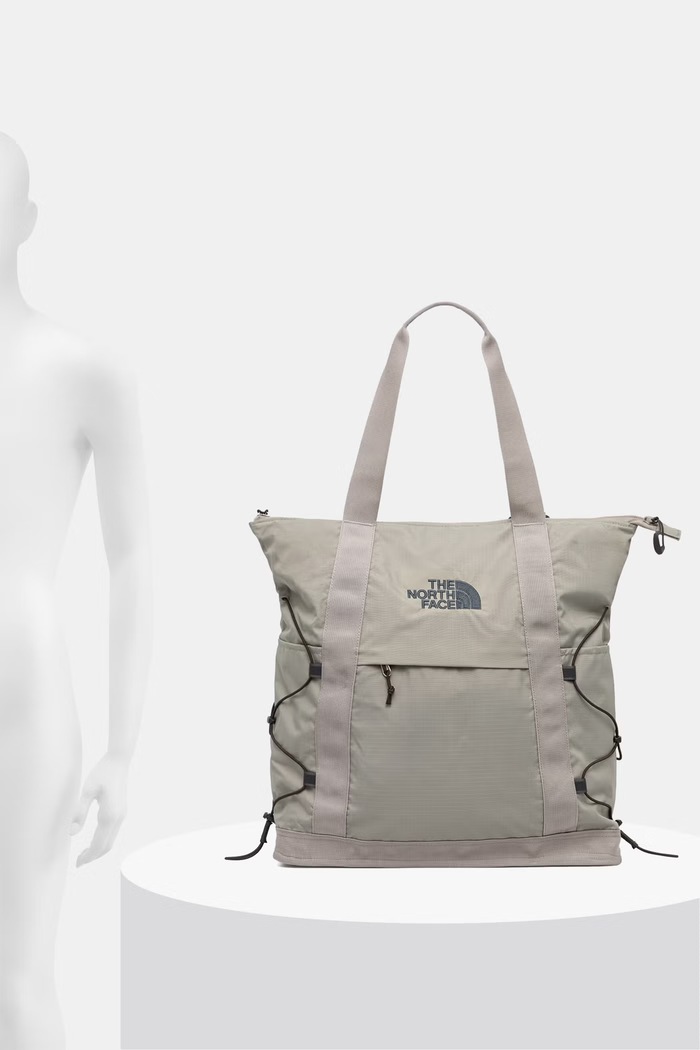 The North Face tote torba ženska Borealis Tote 22L NF0A52SV0WB1