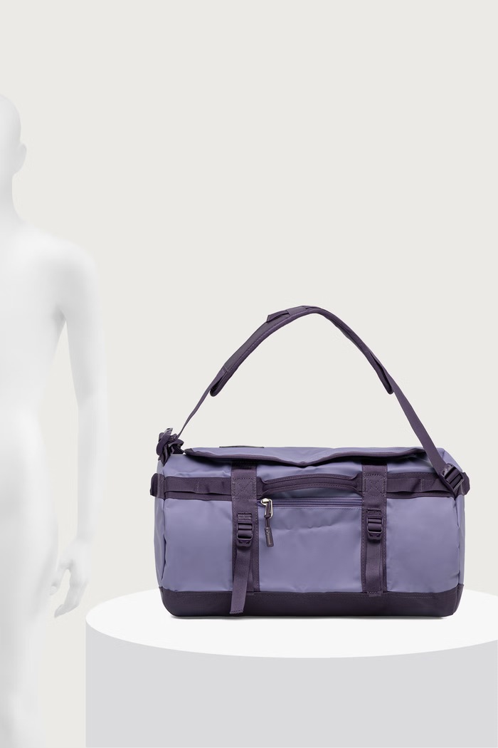 The North Face Taška dámska Base Camp Duffel 31L NF0A52SSS631