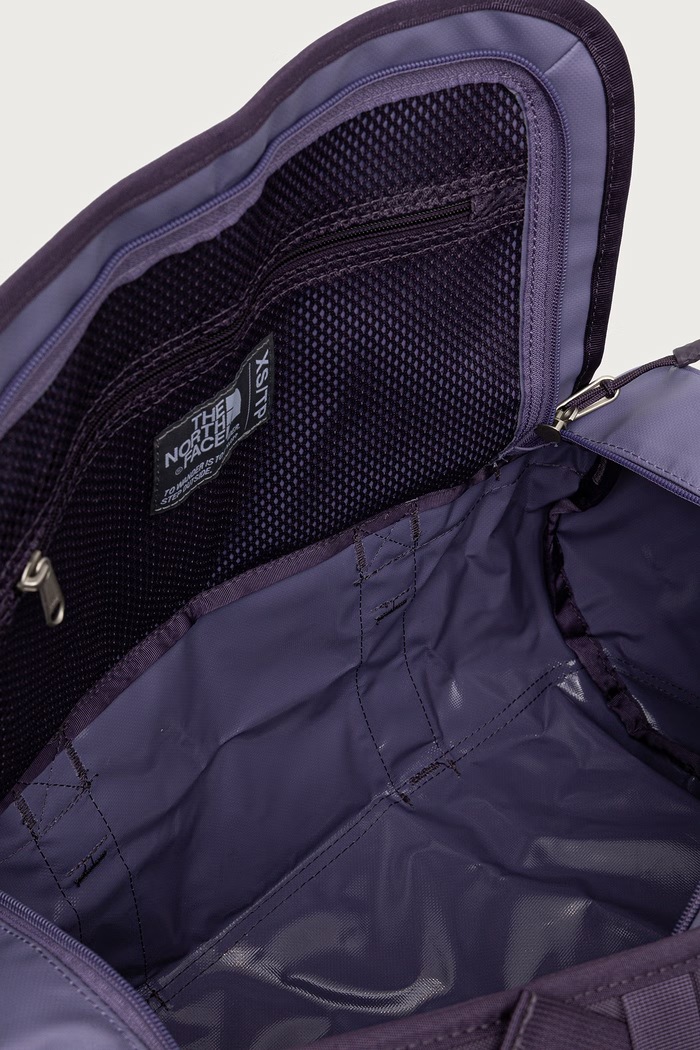 The North Face Taška dámska Base Camp Duffel 31L NF0A52SSS631