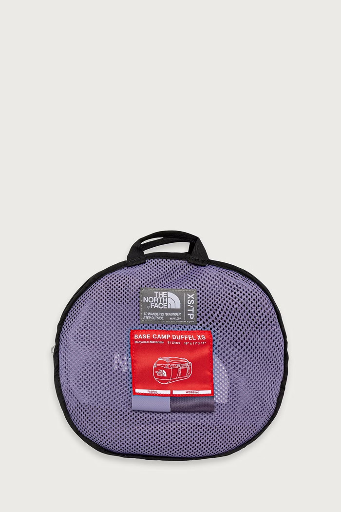 The North Face Taška dámska Base Camp Duffel 31L NF0A52SSS631