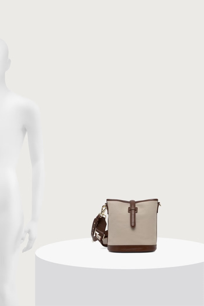 Weekend Max Mara Torebka crossbody damska WKAVASAIO 2625516034600