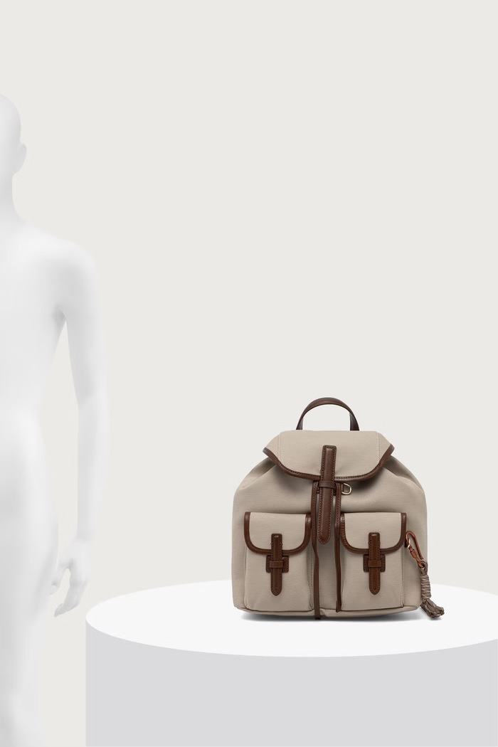 Weekend Max Mara Plecak damski WKAPOPOLI 2625516024600