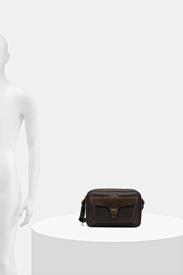 Coccinelle torebka crossbody damska E1.V3L.15.06.01