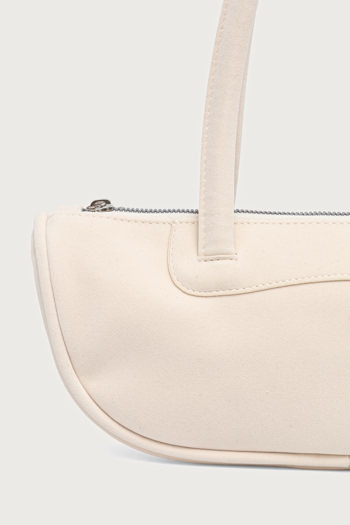 Аксессуары adidas Originals сумочка для женщин Bowling Bag KR6766 бежевый