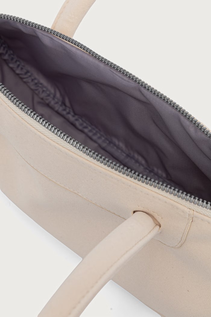 adidas Originals сумочка для женщин Bowling Bag бежевый KR6766