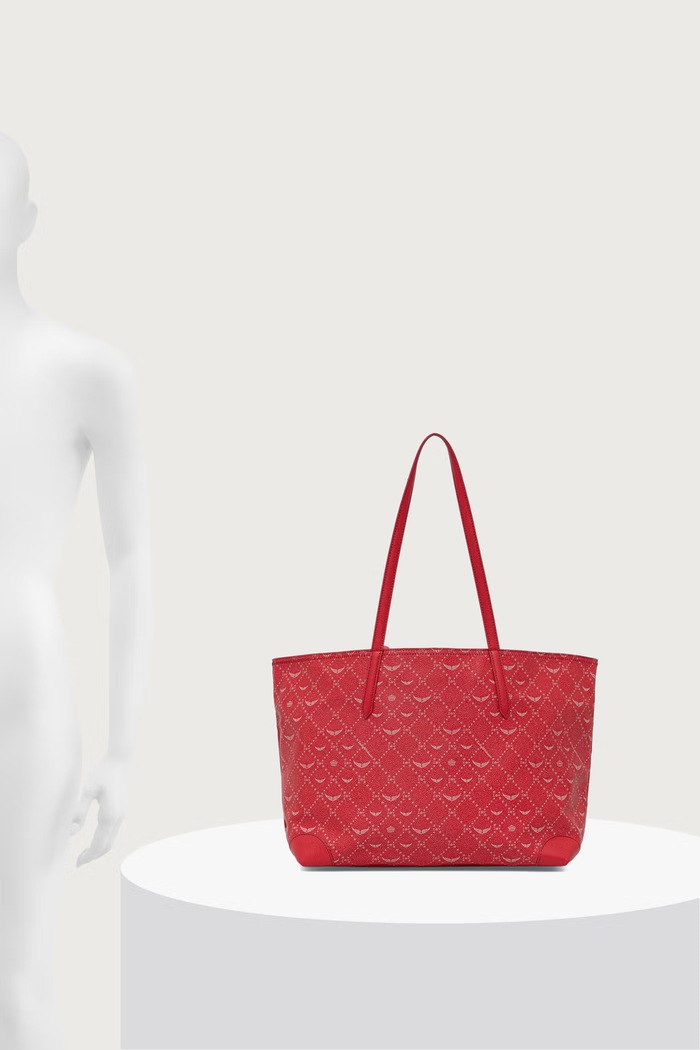 Zadig&Voltaire Kabelka typu shopper dámska LWBA04555