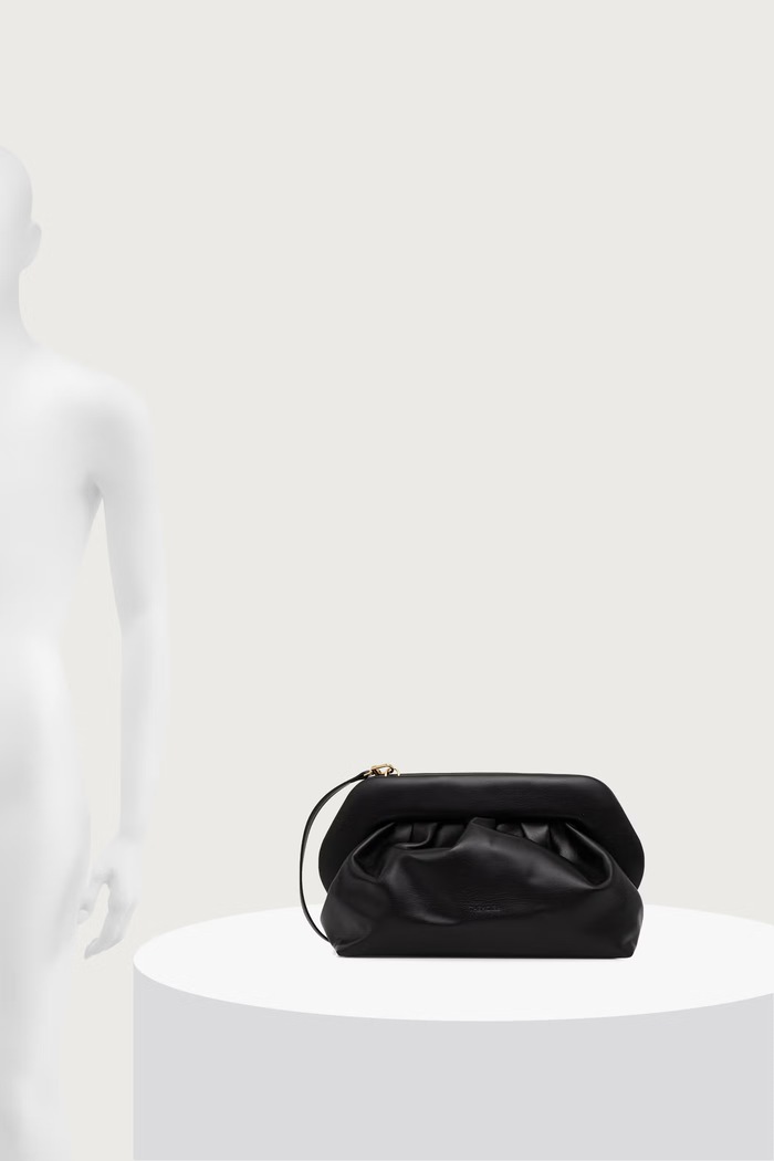 Themoire Torebka crossbody damska BIOS NS2WTMB00.OOVF