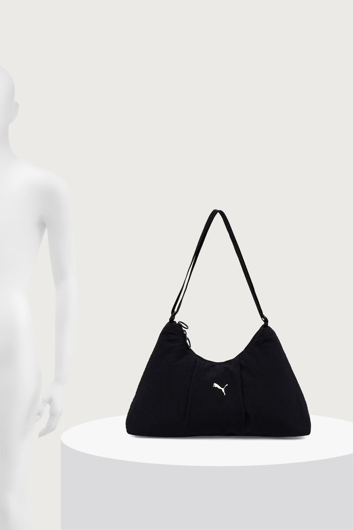Puma Torebka hobo damska Medium Prism 092759