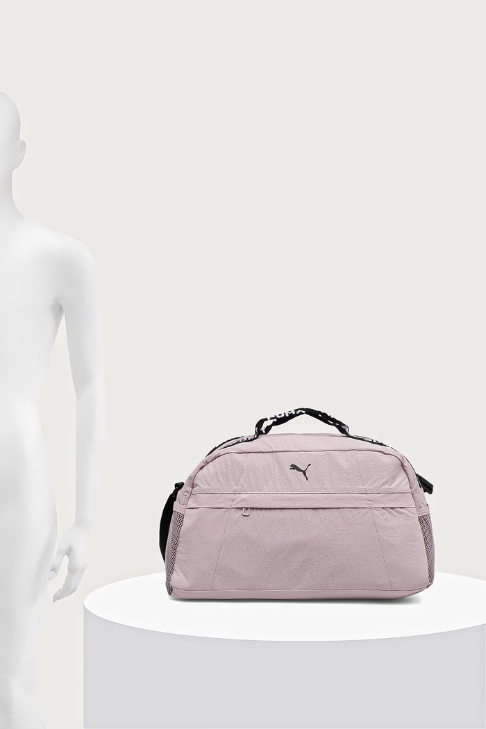 Puma torba damska Essentials 092728