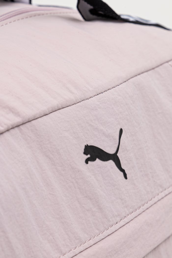 Puma torba damska Essentials różowy 092728