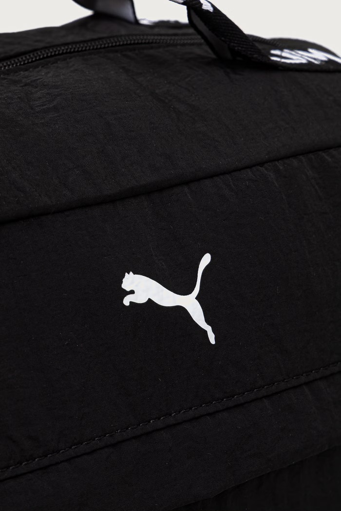 Akcesoria Puma torba damska Essentials 092728 czarny