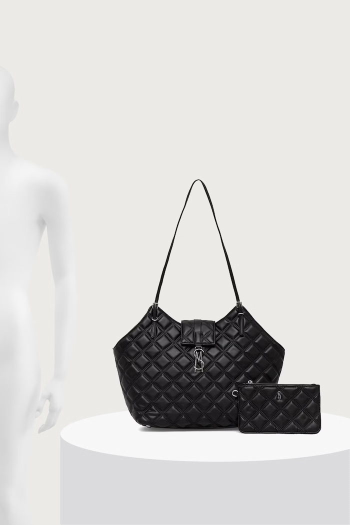 Steve Madden Shopper torba za žene Bmckena SM13002705