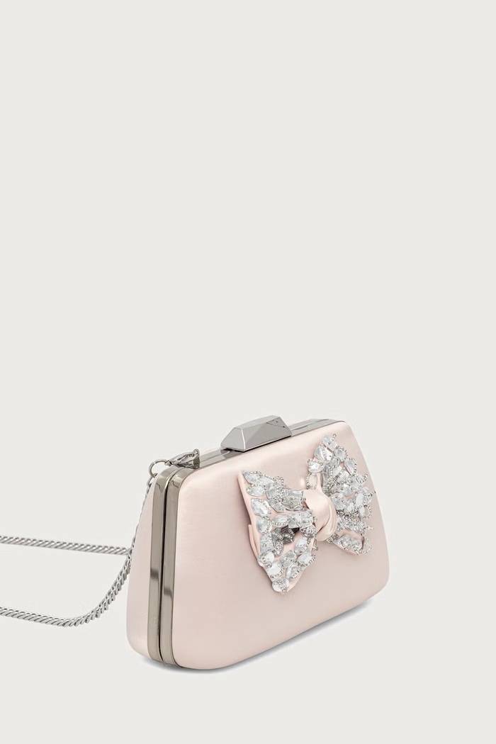 Steve Madden kabelka do ruky dámska Bsloan SM13002236 béžová AW26