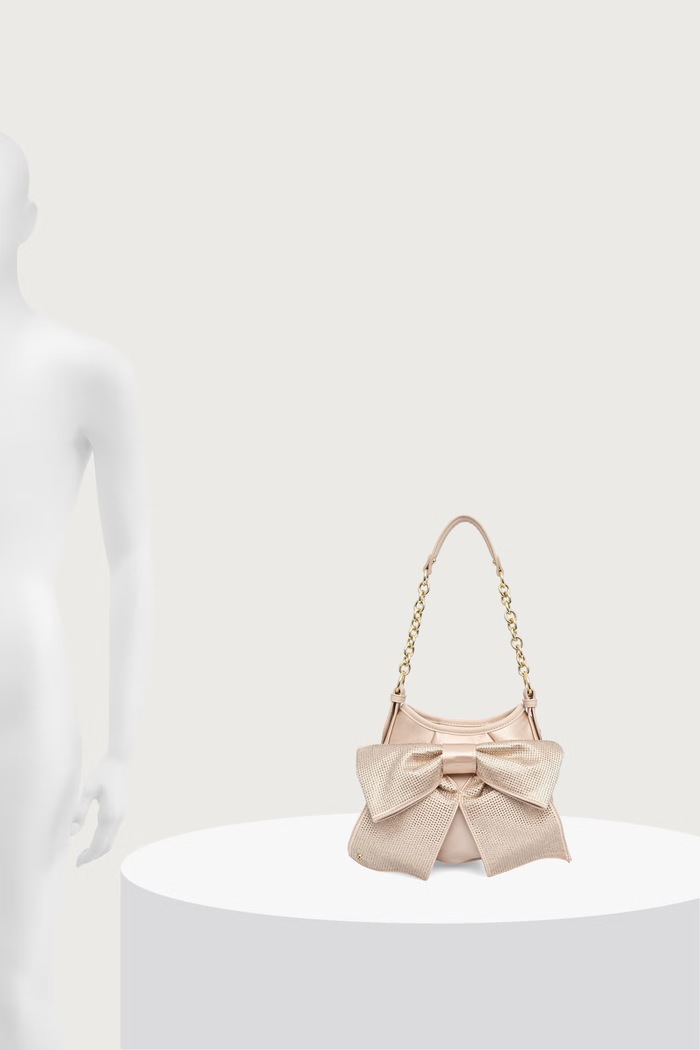Steve Madden torebka damska Blarinac SM13002643